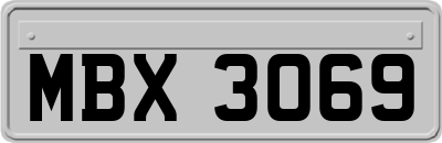 MBX3069