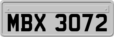 MBX3072