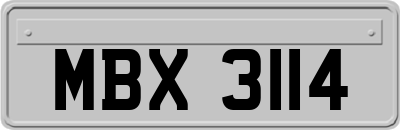 MBX3114