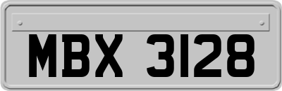 MBX3128