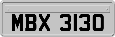 MBX3130