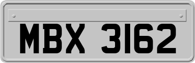 MBX3162