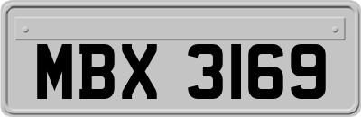 MBX3169