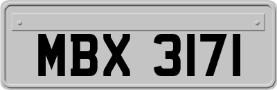 MBX3171
