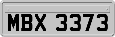 MBX3373