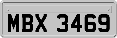 MBX3469