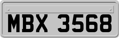 MBX3568