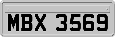 MBX3569