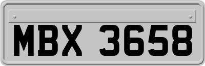 MBX3658