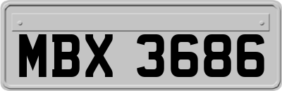 MBX3686