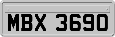 MBX3690