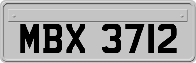 MBX3712