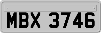 MBX3746