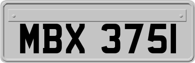 MBX3751