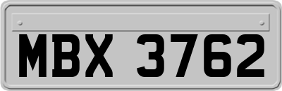 MBX3762
