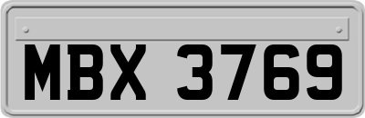 MBX3769