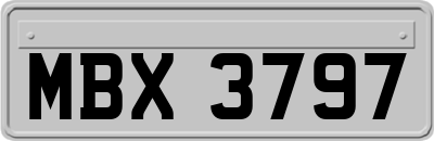 MBX3797