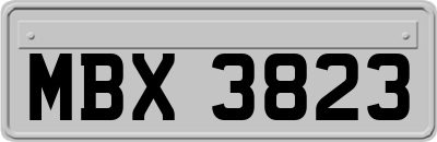 MBX3823