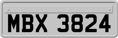 MBX3824