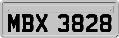MBX3828