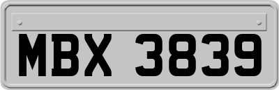 MBX3839