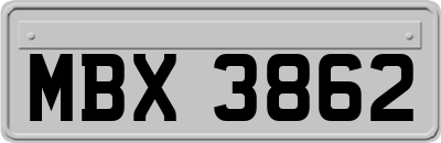 MBX3862