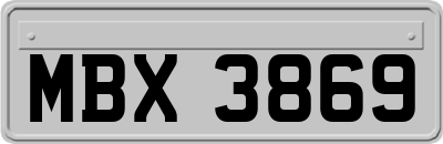 MBX3869