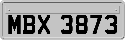 MBX3873