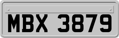MBX3879
