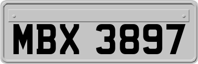 MBX3897