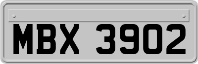 MBX3902