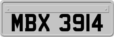 MBX3914