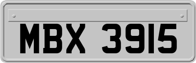 MBX3915
