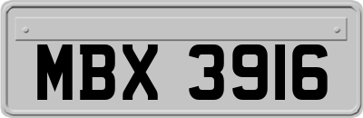 MBX3916