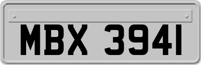 MBX3941