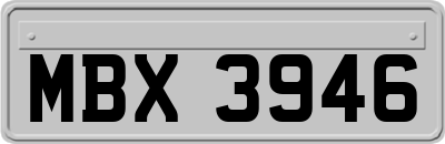 MBX3946