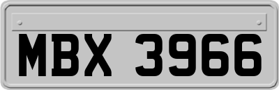 MBX3966