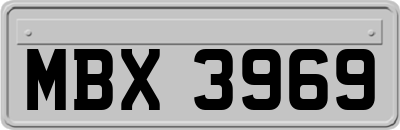 MBX3969