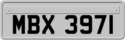 MBX3971