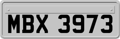 MBX3973