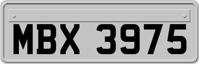 MBX3975