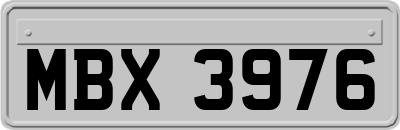MBX3976