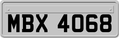 MBX4068