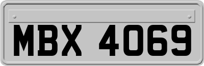 MBX4069