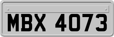 MBX4073