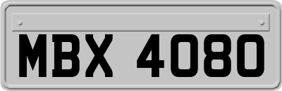 MBX4080