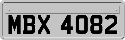 MBX4082
