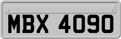 MBX4090