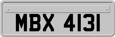 MBX4131