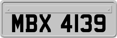 MBX4139